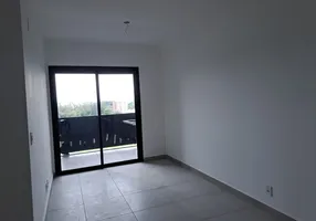 Foto 1 de Apartamento com 2 Quartos à venda, 76m² em Alem Ponte, Sorocaba