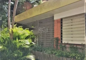 Foto 1 de Casa com 3 Quartos à venda, 279m² em Menino Deus, Porto Alegre