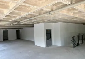 Foto 1 de Ponto Comercial para alugar, 450m² em Brooklin, São Paulo