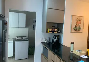 Foto 1 de Casa com 3 Quartos à venda, 100m² em Jardim Maria Trindade, São Roque