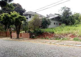 Foto 1 de Lote/Terreno à venda, 390m² em São Cristóvão, Lajeado