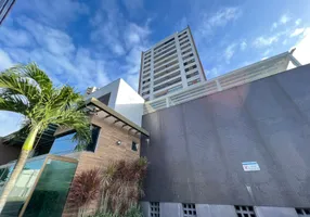 Foto 1 de Apartamento com 3 Quartos à venda, 84m² em Santa Mônica, Feira de Santana