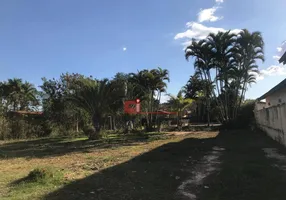 Foto 1 de Lote/Terreno à venda, 1500m² em TANQUINHO VELHO, Jaguariúna