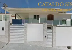Foto 1 de Casa com 3 Quartos à venda, 163m² em Barra do Imbuí, Teresópolis
