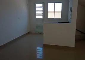 Foto 1 de Casa de Condomínio com 2 Quartos à venda, 108m² em Butantã, São Paulo