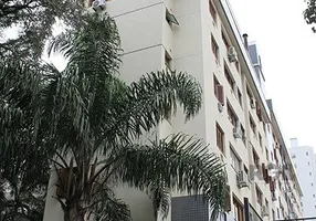 Foto 1 de Apartamento com 2 Quartos à venda, 62m² em Petrópolis, Porto Alegre