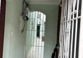 Foto 1 de Casa com 3 Quartos à venda, 120m² em Tatuapé, São Paulo