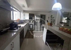 Foto 1 de Casa com 5 Quartos à venda, 420m² em Jardim Atlântico, Florianópolis