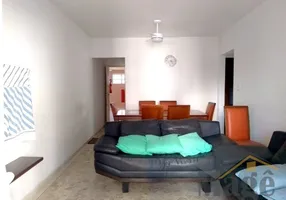 Foto 1 de Apartamento com 2 Quartos à venda, 85m² em Pitangueiras, Guarujá