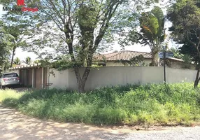 Foto 1 de Fazenda/Sítio com 5 Quartos para venda ou aluguel, 465m² em Jardim Salete, Aracoiaba da Serra