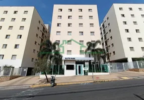 Foto 1 de Apartamento com 2 Quartos à venda, 74m² em Nova América, Piracicaba