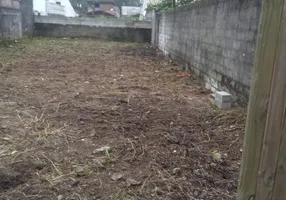 Foto 1 de Lote/Terreno à venda, 250m² em Ressaca, Ubatuba