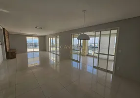 Foto 1 de Cobertura com 3 Quartos à venda, 355m² em Jardim Aquarius, São José dos Campos