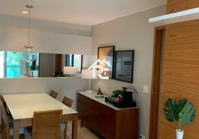 Foto 1 de Apartamento com 3 Quartos à venda, 120m² em Charitas, Niterói