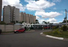 Foto 1 de Apartamento com 2 Quartos à venda, 54m² em Loteamento Residencial Viva Vista, Sumaré