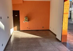 Foto 1 de Ponto Comercial à venda, 126m² em Boa Vista, Belo Horizonte