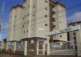 Foto 1 de Apartamento com 3 Quartos à venda, 75m² em Cecilia, Viamão