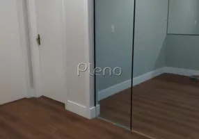 Foto 1 de Sala Comercial com 3 Quartos para venda ou aluguel, 45m² em Centro, Campinas