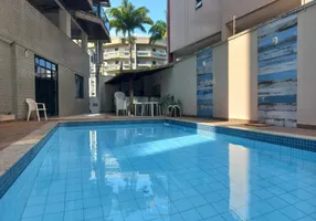 Foto 1 de Apartamento com 3 Quartos à venda, 100m² em Balneario Das Dunas, Cabo Frio