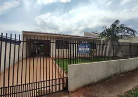 Foto 1 de Casa com 4 Quartos à venda, 98m² em Conjunto João de Barro Itaparica, Maringá