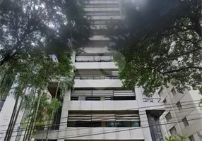 Foto 1 de Sala Comercial para alugar, 108m² em Bela Vista, São Paulo