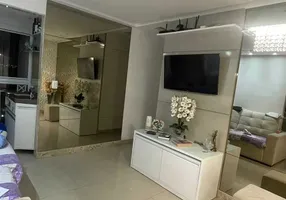 Foto 1 de Apartamento com 3 Quartos à venda, 68m² em Jabotiana, Aracaju