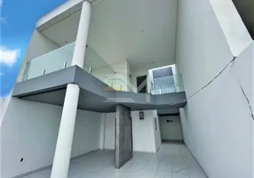 Foto 1 de Casa com 4 Quartos à venda, 187m² em Prata, Campina Grande