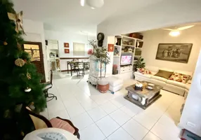 Foto 1 de Apartamento com 2 Quartos à venda, 114m² em Vila Cruzeiro, São Paulo