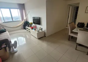 Foto 1 de Apartamento com 2 Quartos à venda, 81m² em Armação, Salvador
