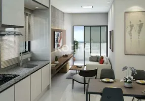 Foto 1 de Apartamento com 3 Quartos à venda, 84m² em Segismundo Pereira, Uberlândia