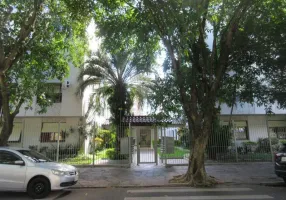 Foto 1 de Apartamento com 2 Quartos para alugar, 50m² em Cristo Redentor, Porto Alegre