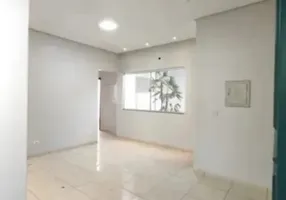 Foto 1 de Casa com 3 Quartos à venda, 100m² em Mussurunga I, Salvador