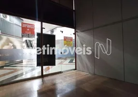 Foto 1 de Ponto Comercial à venda, 75m² em Centro, Belo Horizonte