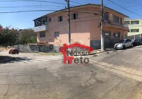 Foto 1 de Casa com 3 Quartos à venda, 240m² em Limão, São Paulo