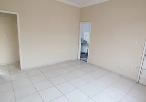 Foto 1 de Apartamento com 2 Quartos à venda, 68m² em Encantado, Rio de Janeiro