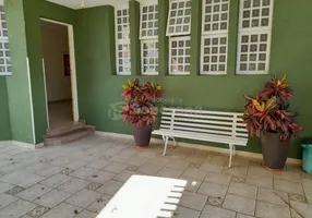 Foto 1 de Casa com 3 Quartos à venda, 280m² em Bosque, Campinas