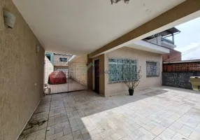 Foto 1 de Casa com 3 Quartos à venda, 170m² em Itaberaba, São Paulo