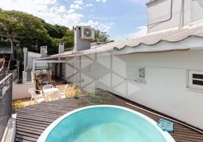 Foto 1 de Apartamento com 3 Quartos para alugar, 224m² em Menino Deus, Porto Alegre