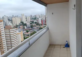 Foto 1 de Apartamento com 2 Quartos à venda, 69m² em Bosque da Saúde, São Paulo