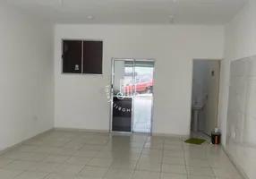 Foto 1 de à venda, 108m² em Centro, Jundiaí