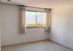 Foto 1 de Apartamento com 3 Quartos à venda, 99m² em Jardim São Dimas, São José dos Campos