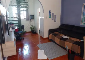 Foto 1 de Casa com 3 Quartos à venda, 424m² em Santa Teresa, Rio de Janeiro