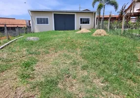 Foto 1 de Casa com 1 Quarto à venda, 140m² em Penedo, Itatiaia