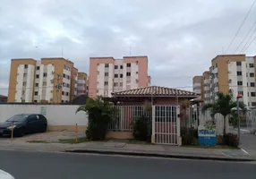 Foto 1 de Apartamento com 2 Quartos à venda, 45m² em Sao Bras, Nossa Senhora do Socorro