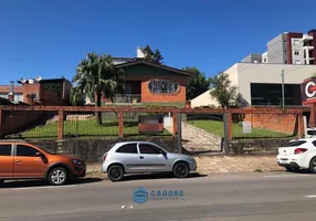 Foto 1 de Lote/Terreno para venda ou aluguel, 1200m² em Santa Catarina, Caxias do Sul