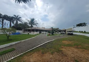 Foto 1 de Fazenda/Sítio com 3 Quartos à venda, 312m² em Loiola, Limeira