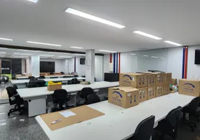 Foto 1 de Sala Comercial para alugar, 400m² em Setor Sul, Goiânia