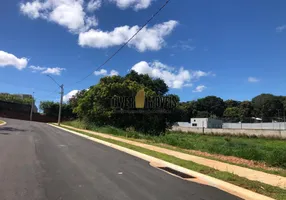 Foto 1 de Lote/Terreno à venda, 251m² em BAIRRO PINHEIRINHO, Vinhedo