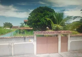 Foto 1 de Casa com 3 Quartos à venda, 176m² em Jaconé, Saquarema