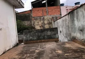 Foto 1 de Casa com 2 Quartos à venda, 225m² em Vila São Domingos, São Paulo